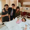 Anak Gista Putri