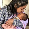 Anak Gista Putri