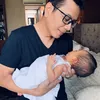 Anak Gista Putri
