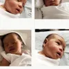 Anak Gista Putri