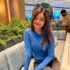 Putri Rigan anak Bella Shofie