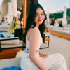 Putri Rigan anak Bella Shofie
