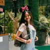 Putri Rigan anak Bella Shofie