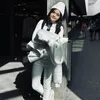 Putri Rigan anak Bella Shofie