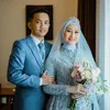 Crazy Rich Kalimantan