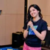 Putri Una