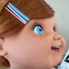 changmin q the boyz chucky