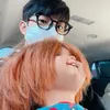 changmin q the boyz chucky
