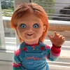 changmin q the boyz chucky