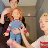changmin q the boyz chucky