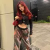 Queennara Latiza anak Liza Natalia