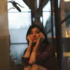 Rachel Cia Biodata Pacar Dikta