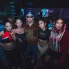 Rachel Vennya Gelar Pesta Ulang Tahun ke-27