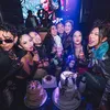 Rachel Vennya Gelar Pesta Ulang Tahun ke-27