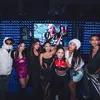 Rachel Vennya Gelar Pesta Ulang Tahun ke-27