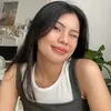 Rachell Yahya Anak Helmy Yahya Akan Segera Menikah Sama Pria Korea