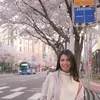 Rachell Yahya Anak Helmy Yahya Akan Segera Menikah Sama Pria Korea