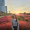 Rachell Yahya Anak Helmy Yahya Akan Segera Menikah Sama Pria Korea
