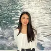 Rachell Yahya Anak Helmy Yahya Akan Segera Menikah Sama Pria Korea