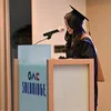 Rachell Yahya Anak Helmy Yahya Akan Segera Menikah Sama Pria Korea