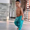 Raden Erlangga anak Tata Janeeta