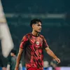 Rafael Struick pemain Naturalisasi Timnas 