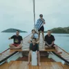 Potret Rafathar bareng Circle The Dudas Minus One 
