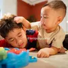 Rafathar - Cipung Rayyanza
