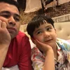 Rafathar, Raffi Ahmad