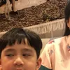 Rafathar, Raffi Ahmad