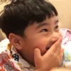 Rafathar, Raffi Ahmad