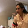 Rafathar, Raffi Ahmad