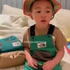 Ulang Tahun Rafathar
