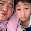 Ulang Tahun Rafathar
