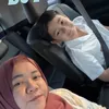 Ulang Tahun Rafathar