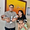 Raffa dan Raffi