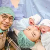Raffa dan Raffi
