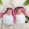Raffa dan Raffi