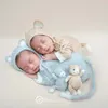 Raffa dan Raffi