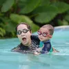 Raffi Ahmad dan Nagita Slavina Liburan ke Bali