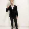 raffi ahmad pembukaan pon xx papua