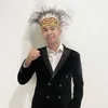 raffi ahmad pembukaan pon xx papua