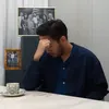 Raffi Ahmad dan Jeje Govinda