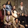 Raffi Ahmad