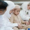 Raffi Ahmad