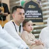 Raffi Ahmad