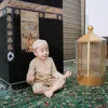 Raffi Ahmad