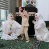 Raffi Ahmad