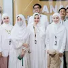 Raffi Ahmad