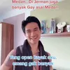 ragil mahardika gay jerman